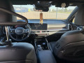 kia-sorento-kia-sorento-22-crdi-a8-dct-awd-platinum-7p-small-3