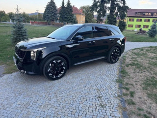 kia-sorento-kia-sorento-22-crdi-a8-dct-awd-platinum-7p