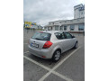 kia-ceed-kia-cees-small-3