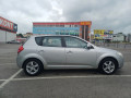 kia-ceed-kia-cees-small-1