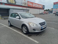 kia-ceed-kia-cees-small-0