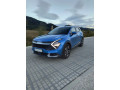 kia-sportage-16-t-gdi-gold-at-118kw160hp-a7-small-0