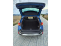 kia-sportage-16-t-gdi-gold-at-118kw160hp-a7-small-3