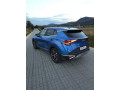 kia-sportage-16-t-gdi-gold-at-118kw160hp-a7-small-2