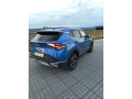 kia-sportage-16-t-gdi-gold-at-118kw160hp-a7-small-1