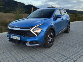 kia-sportage-16-t-gdi-gold-at-118kw160hp-a7