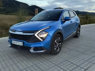 kia-sportage-16-t-gdi-gold-at-118kw160hp-a7