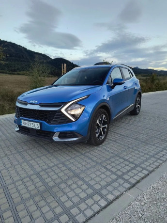 kia-sportage-16-t-gdi-gold-at-118kw160hp-a7-big-0