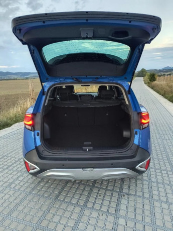 kia-sportage-16-t-gdi-gold-at-118kw160hp-a7-big-3