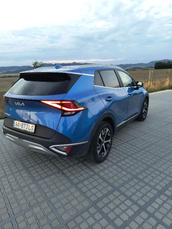 kia-sportage-16-t-gdi-gold-at-118kw160hp-a7-big-1