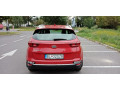 kia-sportage-16-crdi-small-1