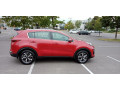 kia-sportage-16-crdi-small-3