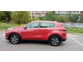 kia-sportage-16-crdi-small-2