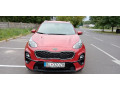 kia-sportage-16-crdi-small-0