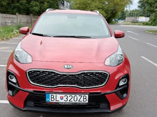 kia-sportage-16-crdi