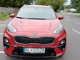kia-sportage-16-crdi