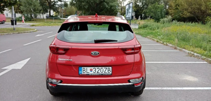 kia-sportage-16-crdi-big-1