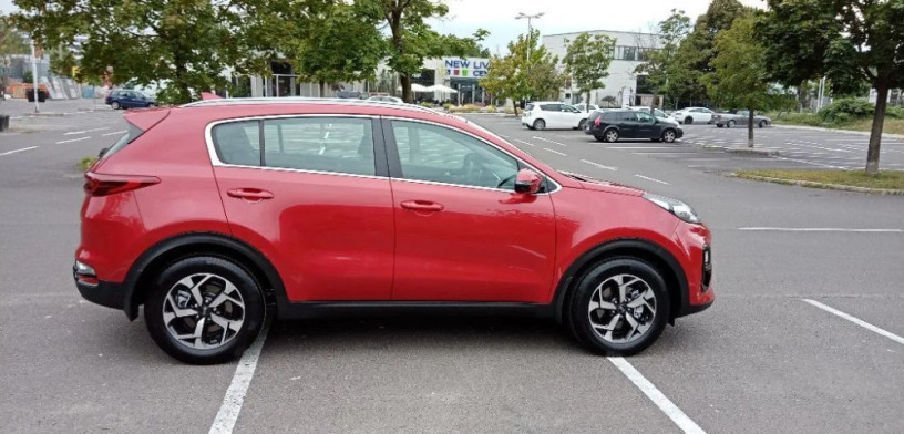 kia-sportage-16-crdi-big-3