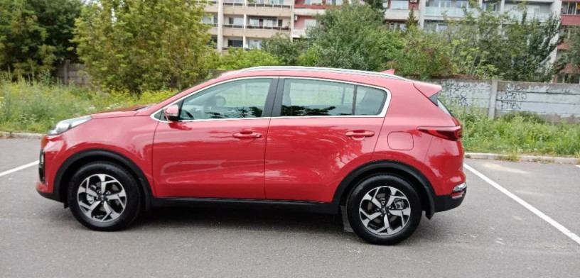 kia-sportage-16-crdi-big-2