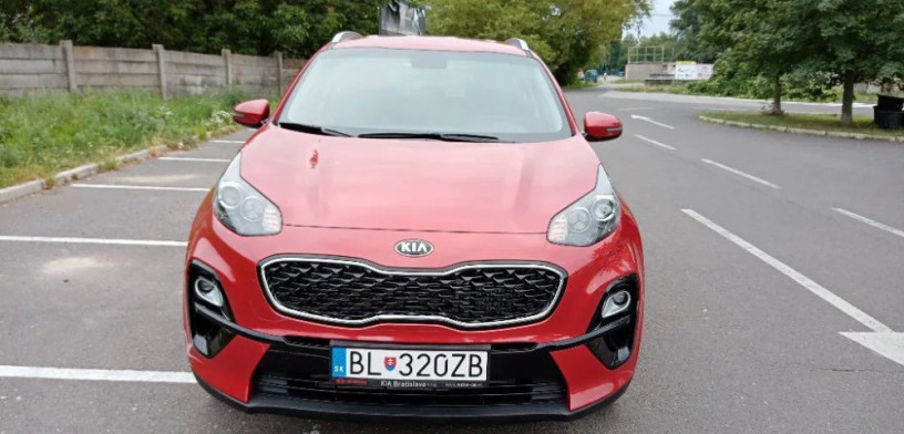kia-sportage-16-crdi-big-0