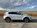 kia-sportage-17-diesel-104kw-automat-prevodovka-small-1