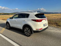 kia-sportage-17-diesel-104kw-automat-prevodovka-small-2
