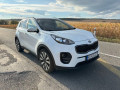 kia-sportage-17-diesel-104kw-automat-prevodovka-small-0