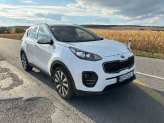 kia-sportage-17-diesel-104kw-automat-prevodovka