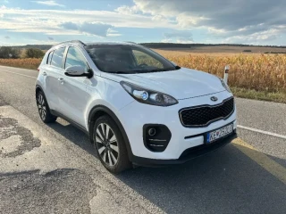kia-sportage-17-diesel-104kw-automat-prevodovka