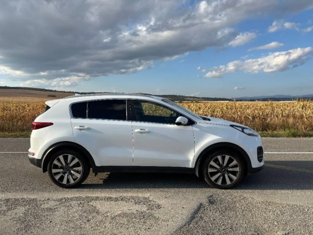 kia-sportage-17-diesel-104kw-automat-prevodovka-big-1