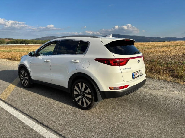 kia-sportage-17-diesel-104kw-automat-prevodovka-big-2