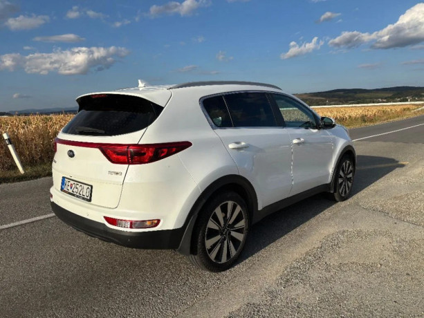 kia-sportage-17-diesel-104kw-automat-prevodovka-big-3
