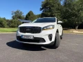 kia-sorento-22-crdi-platinum-at-147kw200hp-a8-small-0