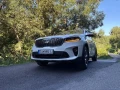 kia-sorento-22-crdi-platinum-at-147kw200hp-a8-small-1