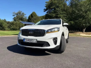 kia-sorento-22-crdi-platinum-at-147kw200hp-a8