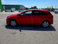 kia-ceed-14-cvvt-small-0