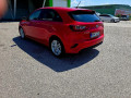 kia-ceed-14-cvvt-small-1