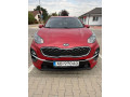 kia-sportage-znizena-cena-16-t-gdi-platinum-4wd-at-130kw177hp-a7-small-1