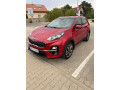 kia-sportage-znizena-cena-16-t-gdi-platinum-4wd-at-130kw177hp-a7-small-0