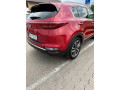 kia-sportage-znizena-cena-16-t-gdi-platinum-4wd-at-130kw177hp-a7-small-2