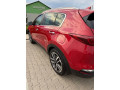 kia-sportage-znizena-cena-16-t-gdi-platinum-4wd-at-130kw177hp-a7-small-3