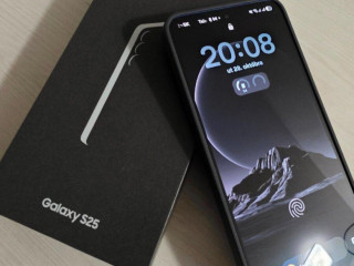 samsung-galaxy-s25-12256gb