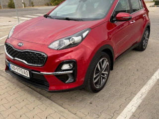 kia-sportage-znizena-cena-16-t-gdi-platinum-4wd-at-130kw177hp-a7