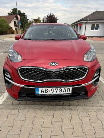 kia-sportage-znizena-cena-16-t-gdi-platinum-4wd-at-130kw177hp-a7-big-1