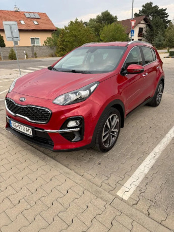 kia-sportage-znizena-cena-16-t-gdi-platinum-4wd-at-130kw177hp-a7-big-0