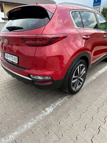 kia-sportage-znizena-cena-16-t-gdi-platinum-4wd-at-130kw177hp-a7-big-2