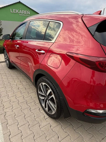 kia-sportage-znizena-cena-16-t-gdi-platinum-4wd-at-130kw177hp-a7-big-3