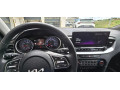 kia-ceed-sw-ceed-sw-15-t-gdi-gold-at-103kw140hp-a7-small-0