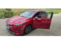 kia-ceed-sw-ceed-sw-15-t-gdi-gold-at-103kw140hp-a7-small-1