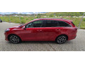 kia-ceed-sw-ceed-sw-15-t-gdi-gold-at-103kw140hp-a7-small-3